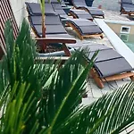 Siofok Apartman Appartement