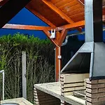 Appartement Siofok Apartman *