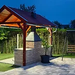 Siofok Apartman Siófok