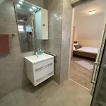 Siofok Apartman Appartement