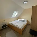 Siofok Apartman Appartement