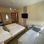 Siofok Apartman Siófok
