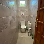 Siofok Apartman Appartement Siófok