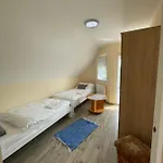 Siofok Apartman * Siófok