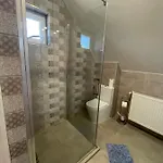 Appartement Siofok Apartman Siófok