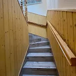 Siofok Apartman Appartement *