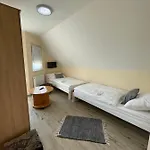 Appartement Siofok Apartman