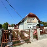 Siofok Apartman Appartement *