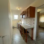 Appartement Siofok Apartman Siófok