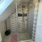 Appartement Siofok Apartman *