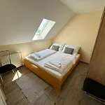 Appartement Siofok Apartman Siófok