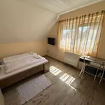 Siofok Apartman Appartement *