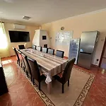 Siofok Apartman Siófok