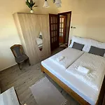 Siofok Apartman Appartement Siófok