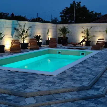 Apartman Siófok apartman