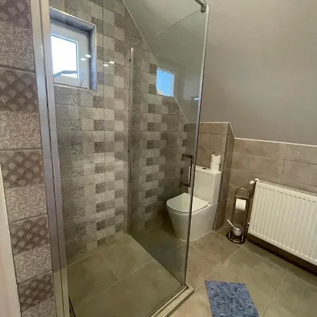 Apartment Siofok Apartman Siófok