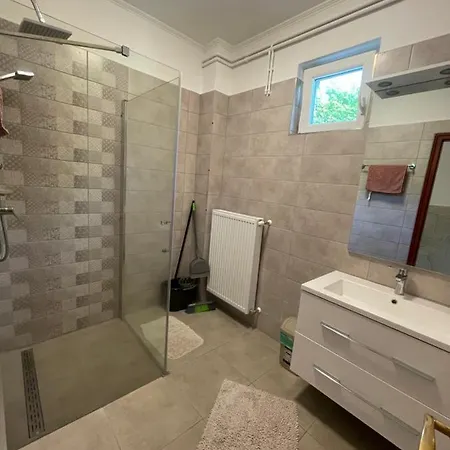 Apartmán Siofok Apartman *