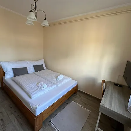 Siofok Apartman Apartmán Siófok