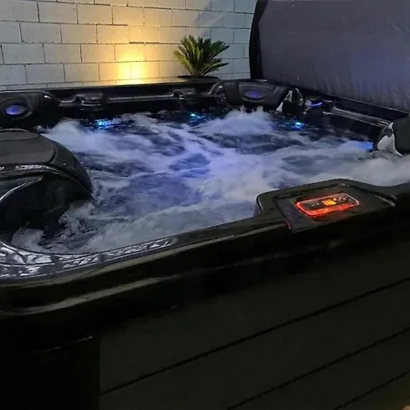 Siofok Apartman Siófok