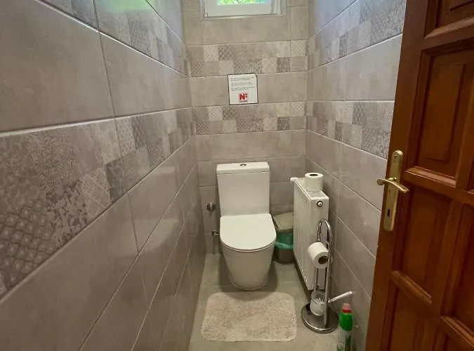 Siofok Apartman Apartment Siofok