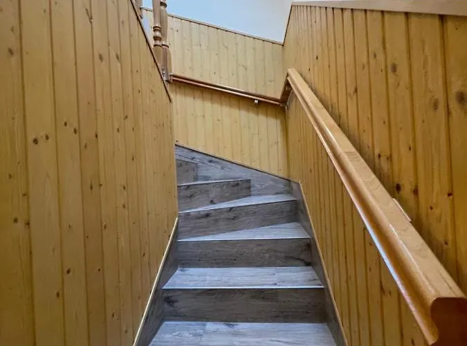 Siofok Apartman Appartement *