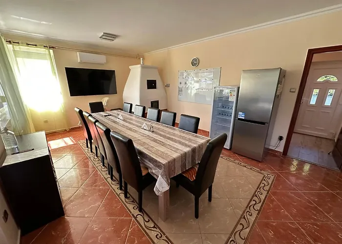 Siofok Apartman Siófok