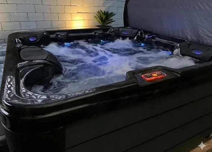 Siofok Apartman Siófok